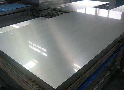 04 sheet metal|aluminum 0.04 sheets.